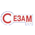 Сезам